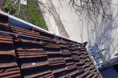20180328_160121