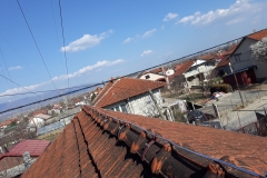 20180328_160127