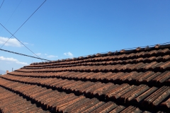 20180328_160206