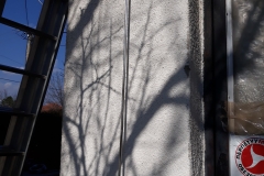 20180328_160404