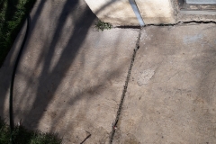 20180328_160406