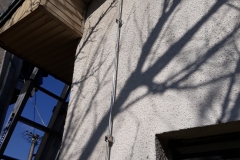 20180328_160408