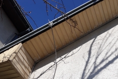 20180328_160412