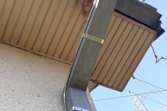 20180328_160518