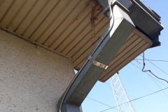 20180328_160523