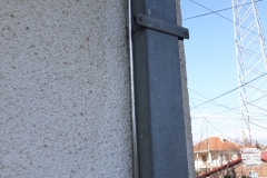 20180328_160527