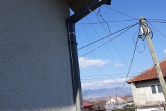 20180328_160536