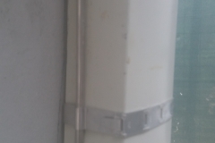 20170510_153108