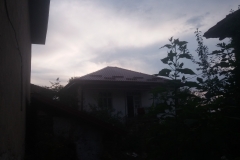20160925_173002