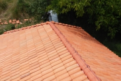 20150703_132523
