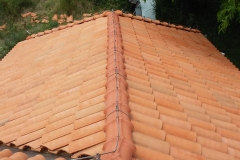 20150703_132531