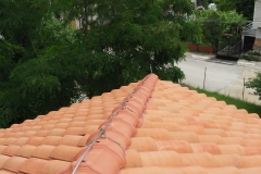 20150703_132550
