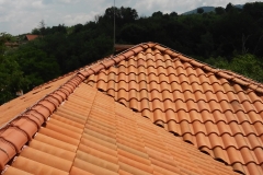 20150703_132704