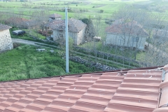 20180411_181527