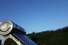 20180411_181600