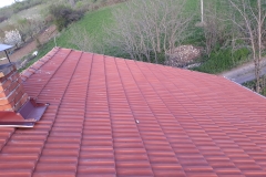 20180411_181638