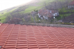20180411_181741
