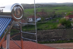 20180411_181952