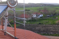 20180411_182034