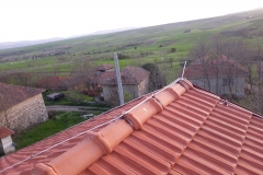 20180411_182318