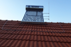 20180411_182530