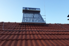 20180411_182543