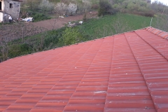 20180411_182749