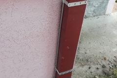 20180411_190129
