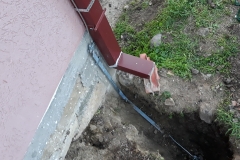 20180411_190134