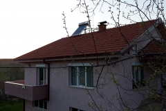 20180411_190206