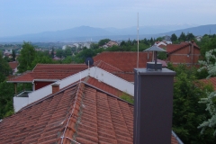 DSC01106