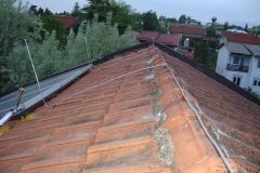 DSC01107