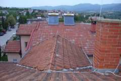 DSC01108