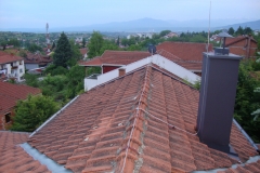 DSC01113