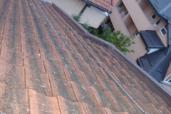 DSC01114