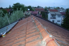 DSC01119