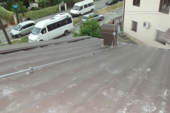 DSCF7751