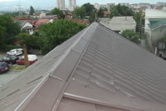 DSCF7754