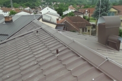 DSCF7760