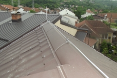 DSCF7763