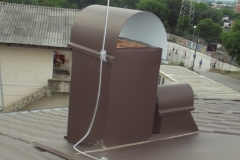DSCF7765
