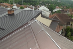 DSCF7770