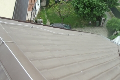 DSCF7771