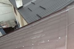 DSCF7773