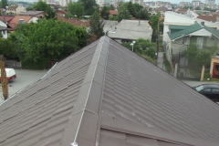 DSCF7786