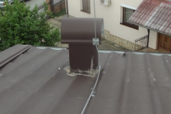 DSCF7792