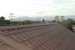 DSCF7793