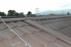 DSCF7796