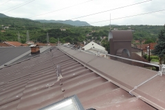 DSCF7798