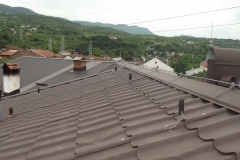 DSCF7799